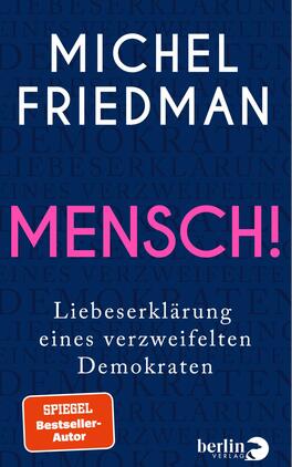Mensch!