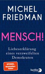 Mensch!