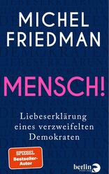Mensch!