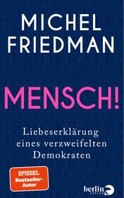 Mensch!