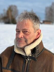 Roman Schatz