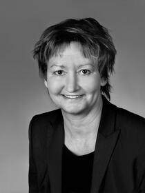 Sabine Herre
