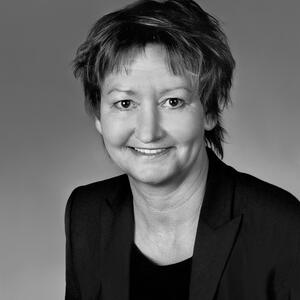 Foto von Sabine Herre