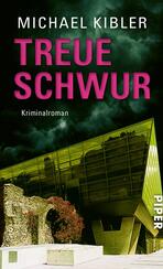 Treueschwur