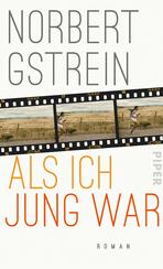 Als ich jung war