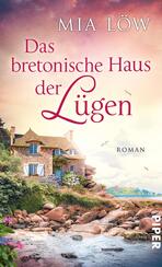 Das bretonische Haus der Lügen