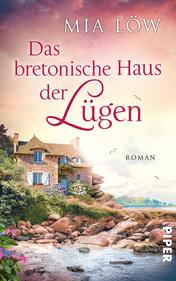 Das bretonische Haus der Lügen