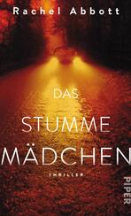 Das stumme Mädchen