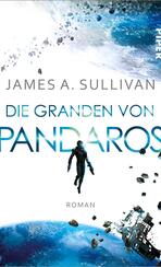 Die Granden von Pandaros