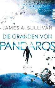 Die Granden von Pandaros