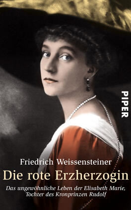 Die rote Erzherzogin