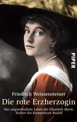 Die rote Erzherzogin