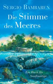 Die Stimme des Meeres