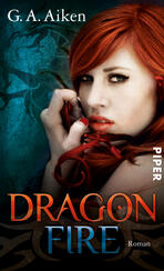 Dragon Fire
