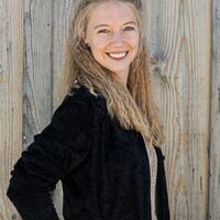 Foto von Lotta Lubkoll