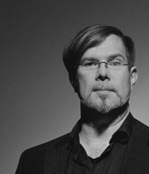 Markus Heitz