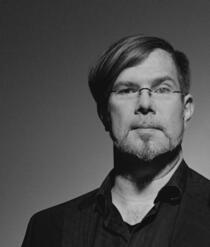 Markus Heitz