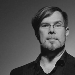 Foto von Markus Heitz