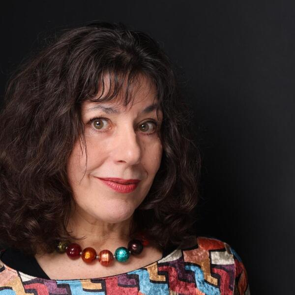 Foto von Mirjam Wiesemann