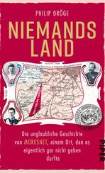 Niemands Land