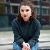 Özge İnan