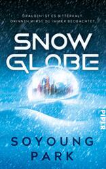 Snowglobe