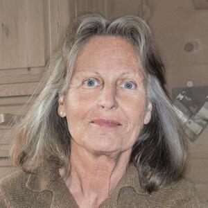 Foto von Anne Donath