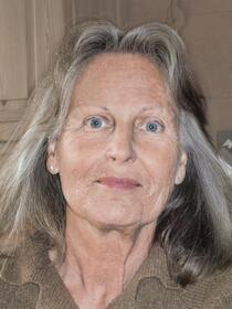 Anne Donath