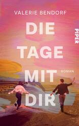 Die Tage mit Dir