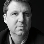 Graham Bowley