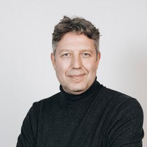 Foto von Jens Volkmann