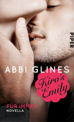 Kiro's Emily – Für immer