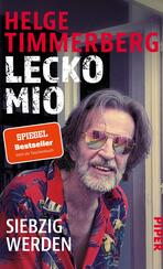 Lecko mio