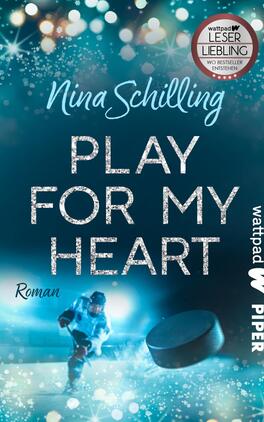 Play for my Heart