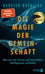 Die Magie der Gemeinschaft
