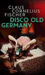 Disco Old Germany