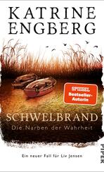 Schwelbrand 
