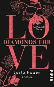 Diamonds For Love – Betörende Blicke