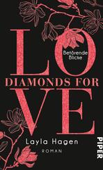 Diamonds For Love – Betörende Blicke