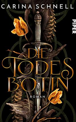 Die Todesbotin