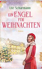 Ein Engel für Weihnachten