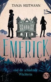 Emerick