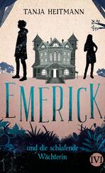 Emerick
