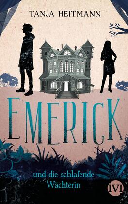 Emerick