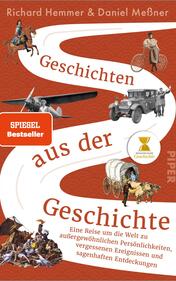 Geschichten aus der Geschichte