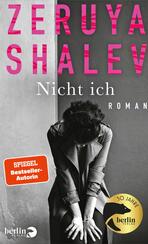 Nicht ich