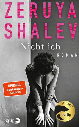 Nicht ich