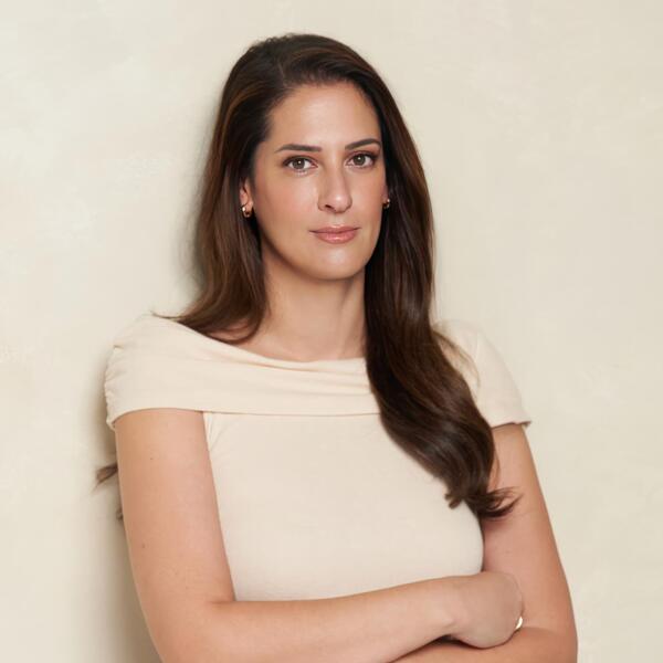 Foto von Elle Kennedy