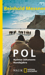 Pol