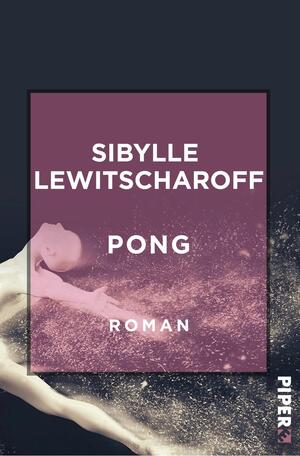 Pong (Literatur-Preisträger)